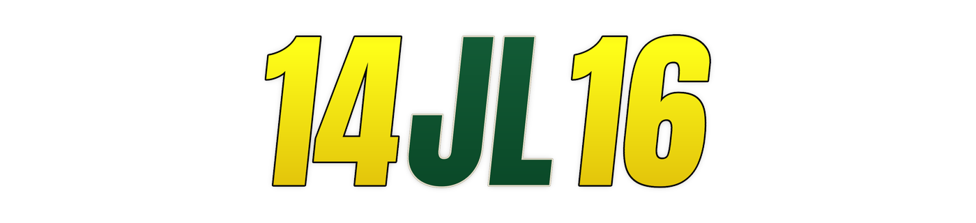 14jl16